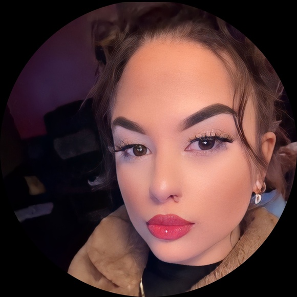 saraharellano56